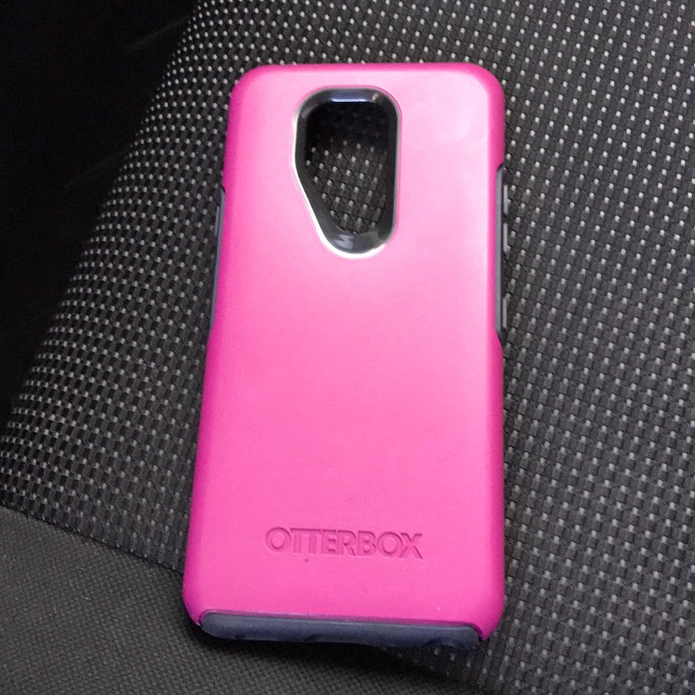 Otterbox LG7 thinQ